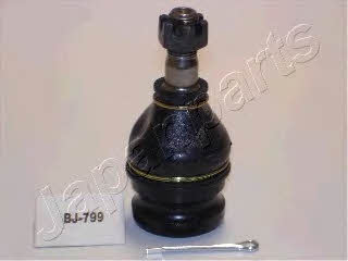 Buy Japanparts BJ-799 at a low price in United Arab Emirates!