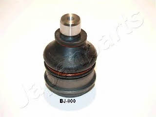 Japanparts BJ-800 Ball joint BJ800