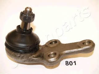 Japanparts BJ-801 Ball joint BJ801