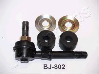 Buy Japanparts BJ-802 at a low price in United Arab Emirates!