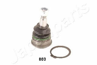 Japanparts BJ-803 Front lower arm ball joint BJ803