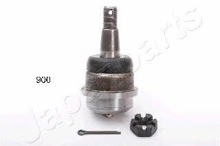 Buy Japanparts BJ-900 at a low price in United Arab Emirates!