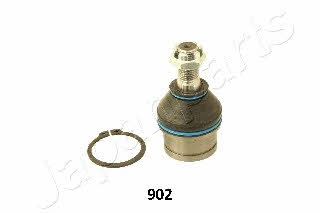 Buy Japanparts BJ-902 at a low price in United Arab Emirates!