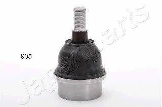 Japanparts BJ-905 Ball joint BJ905