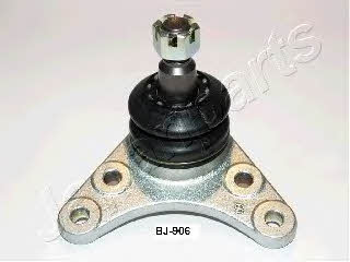 Japanparts BJ-906 Front upper arm ball joint BJ906