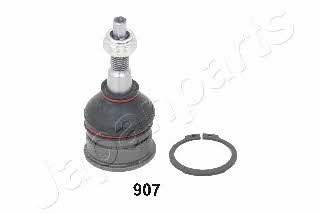 Japanparts BJ-907 Ball joint BJ907