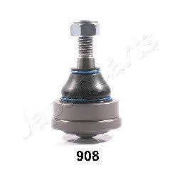 Japanparts BJ-908 Ball joint BJ908
