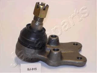 Buy Japanparts BJ-915 at a low price in United Arab Emirates!