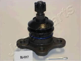 Buy Japanparts BJ-917 at a low price in United Arab Emirates!