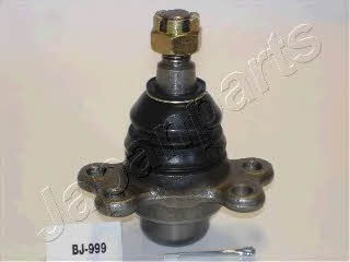 Japanparts BJ-999 Ball joint BJ999