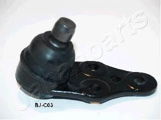 Buy Japanparts BJ-C03 at a low price in United Arab Emirates!