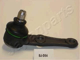 Buy Japanparts BJ-D54 at a low price in United Arab Emirates!