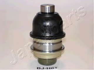 Buy Japanparts BJ-H01 at a low price in United Arab Emirates!