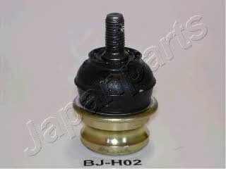 Buy Japanparts BJ-H02 at a low price in United Arab Emirates!