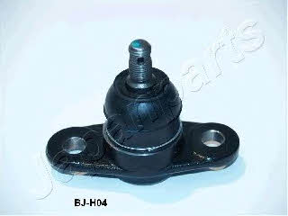 Buy Japanparts BJ-H04 at a low price in United Arab Emirates!
