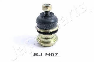 Japanparts BJ-H07 Ball joint BJH07