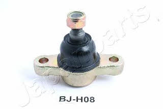 Japanparts BJ-H08 Ball joint BJH08