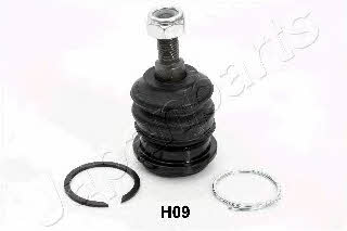 Buy Japanparts BJ-H09 at a low price in United Arab Emirates!