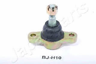 Japanparts BJ-H10 Ball joint BJH10