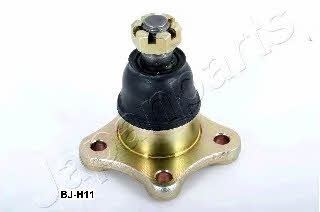Buy Japanparts BJ-H11 at a low price in United Arab Emirates!
