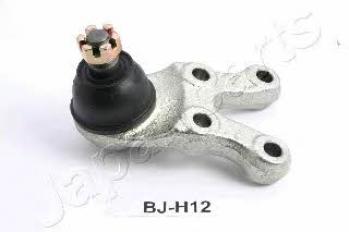 Buy Japanparts BJ-H12 at a low price in United Arab Emirates!