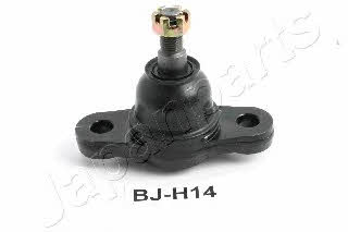 Buy Japanparts BJ-H14 at a low price in United Arab Emirates!