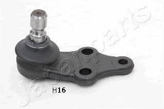 Buy Japanparts BJ-H16 at a low price in United Arab Emirates!