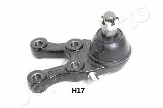 Japanparts BJ-H17R Ball joint BJH17R