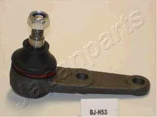 Buy Japanparts BJ-H53 at a low price in United Arab Emirates!