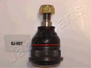 Buy Japanparts BJ-H57 at a low price in United Arab Emirates!
