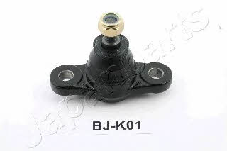 Japanparts BJ-K01 Ball joint BJK01