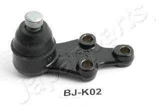 Buy Japanparts BJ-K02 at a low price in United Arab Emirates!
