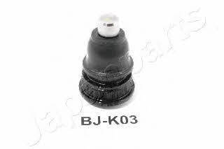 Japanparts BJ-K03 Ball joint BJK03