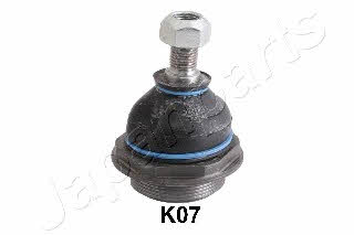 Buy Japanparts BJ-K07 at a low price in United Arab Emirates!