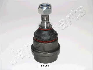 Buy Japanparts BJ-L01 at a low price in United Arab Emirates!
