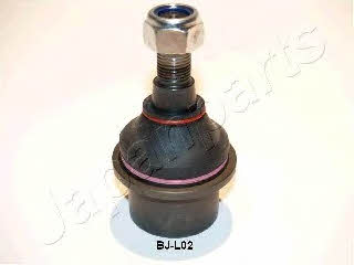 Buy Japanparts BJ-L02 at a low price in United Arab Emirates!