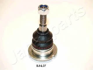 Japanparts BJ-L07 Front upper arm ball joint BJL07