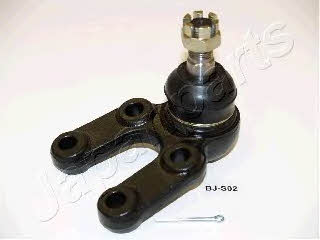 Buy Japanparts BJ-S02 at a low price in United Arab Emirates!