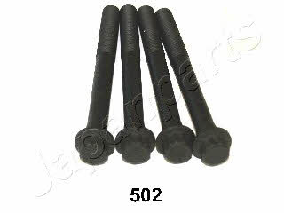 Japanparts BL-502 Cylinder head bolt (cylinder head) BL502