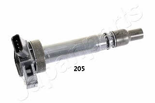 Buy Japanparts BO-205 at a low price in United Arab Emirates!