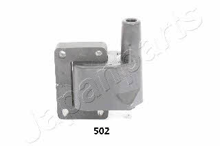 Buy Japanparts BO-502 at a low price in United Arab Emirates!