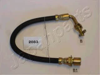 Japanparts TF-2083 Brake Hose TF2083