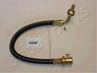 Japanparts TF-2085 Brake Hose TF2085