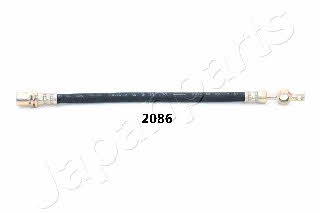 Buy Japanparts TF-2086 at a low price in United Arab Emirates!