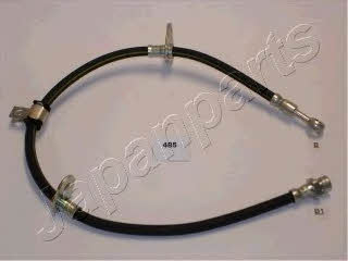 Japanparts TF-485 Brake Hose TF485