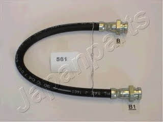 Japanparts TF-561 Brake Hose TF561