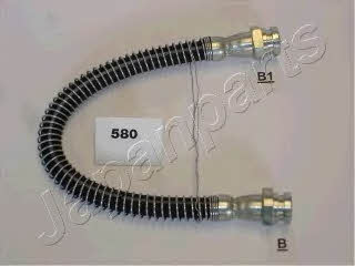 Japanparts TF-580 Brake Hose TF580