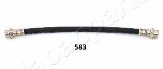 Japanparts TF-583 Brake Hose TF583