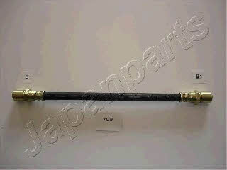 Japanparts TF-709 Brake Hose TF709