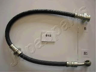 Japanparts TF-812 Brake Hose TF812